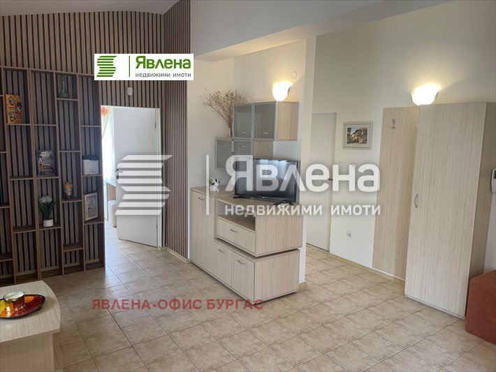 Till salu  2 sovrum region Burgas , Sveti Vlas , 88 kvm | 59631567 - bild [2]