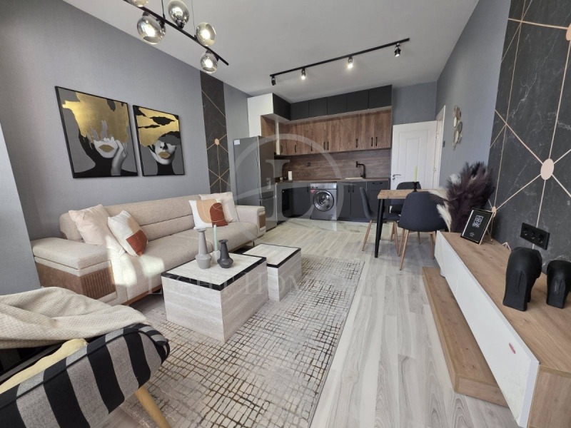 Продава 3-СТАЕН, град Пловдив, Кършияка • 142500 € / 278705.77 лв. • 75022652 1