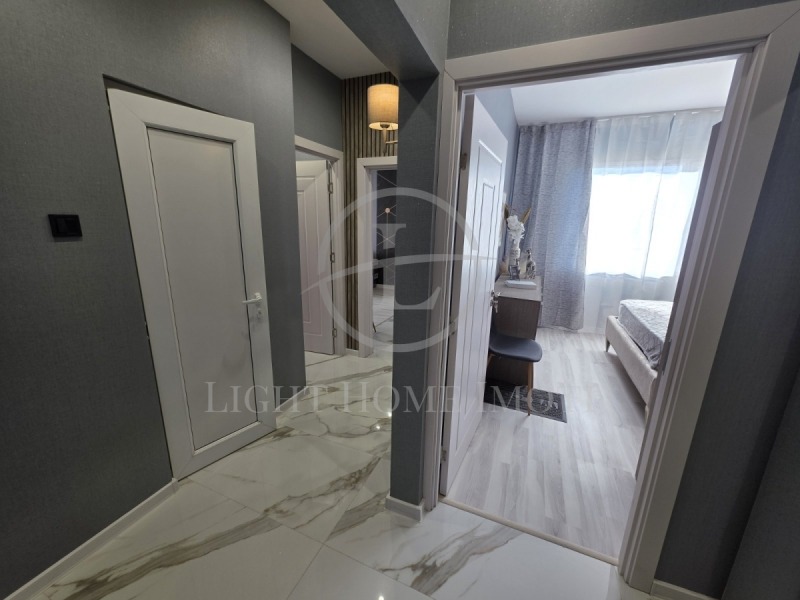 Til salg  2 soveværelser Plovdiv , Karshiyaka , 60 kvm | 40914580 - billede [13]