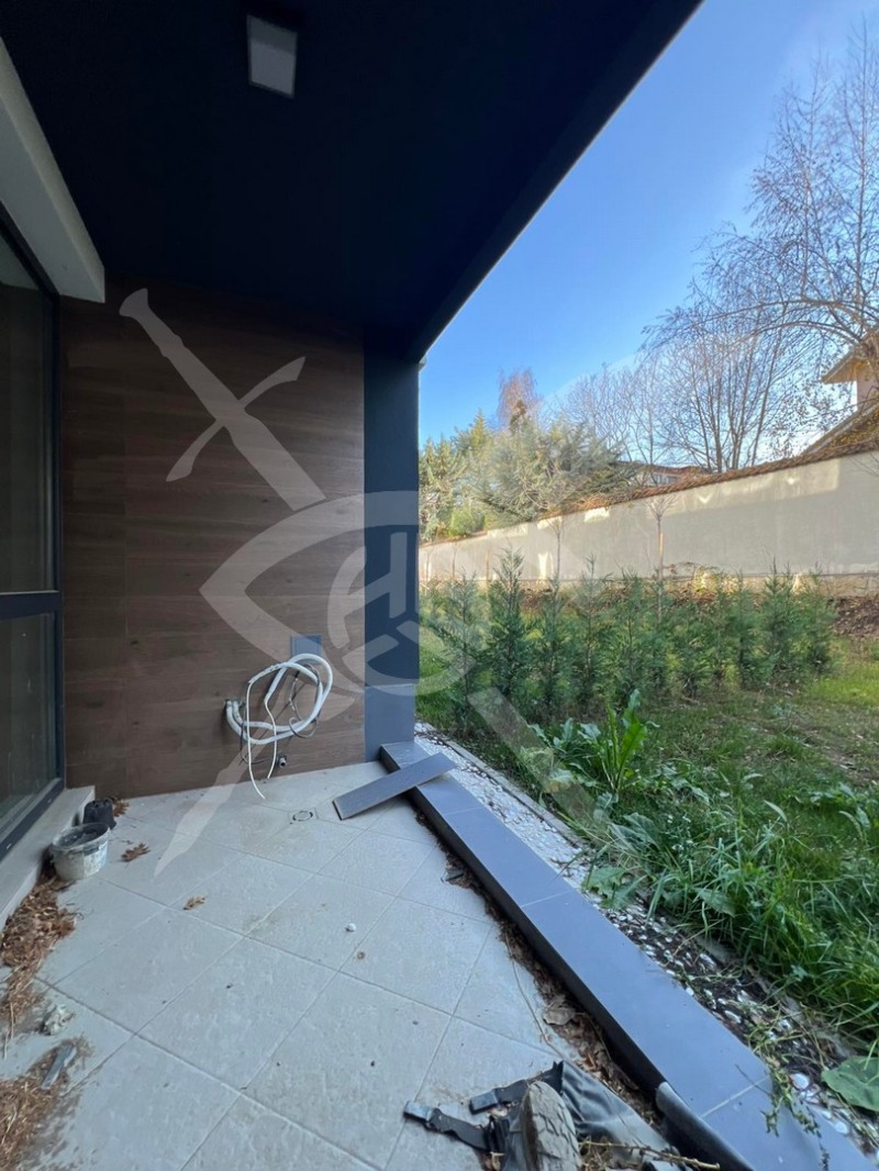 Продава 3-СТАЕН, гр. София, Витоша, снимка 11 - Апартаменти - 52841297