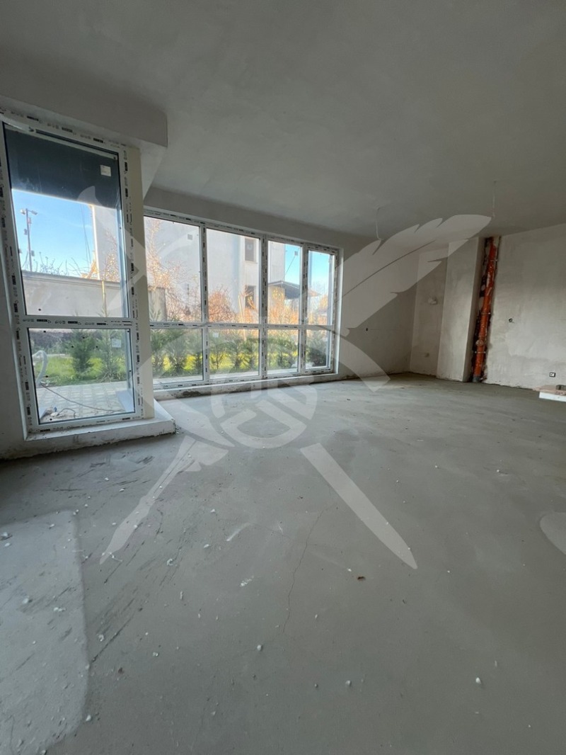 Продава 3-СТАЕН, гр. София, Витоша, снимка 2 - Апартаменти - 52841297