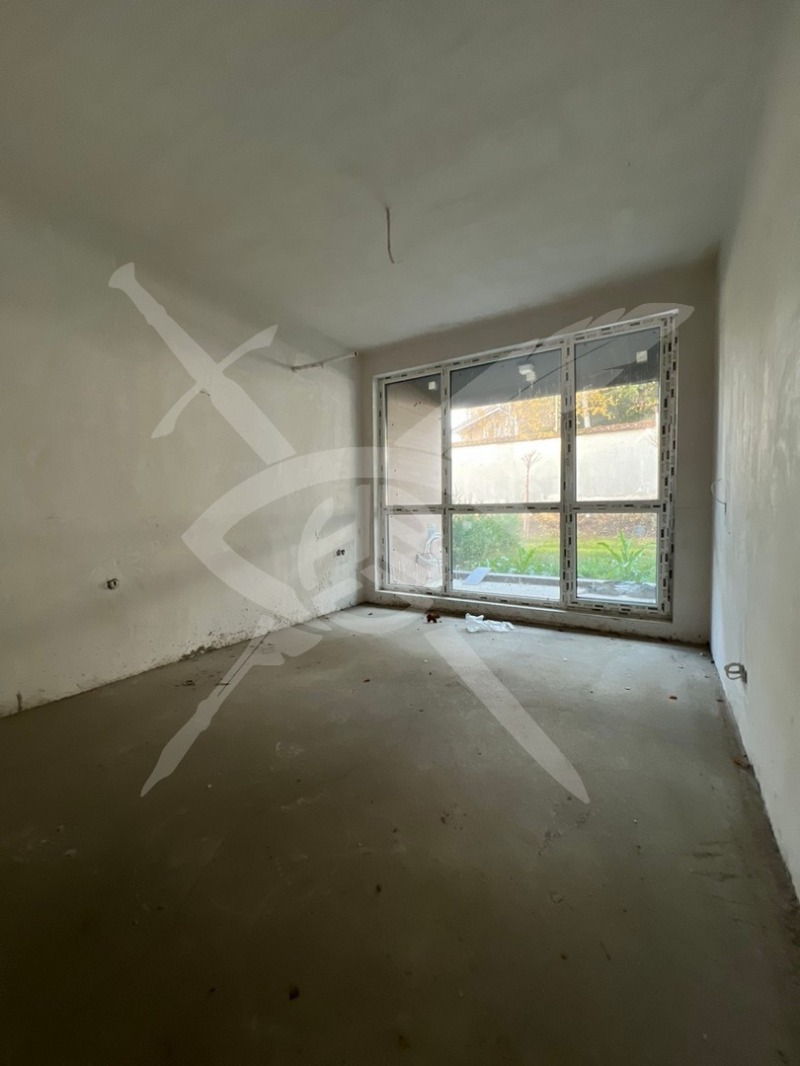 Продава 3-СТАЕН, гр. София, Витоша, снимка 6 - Апартаменти - 52841297