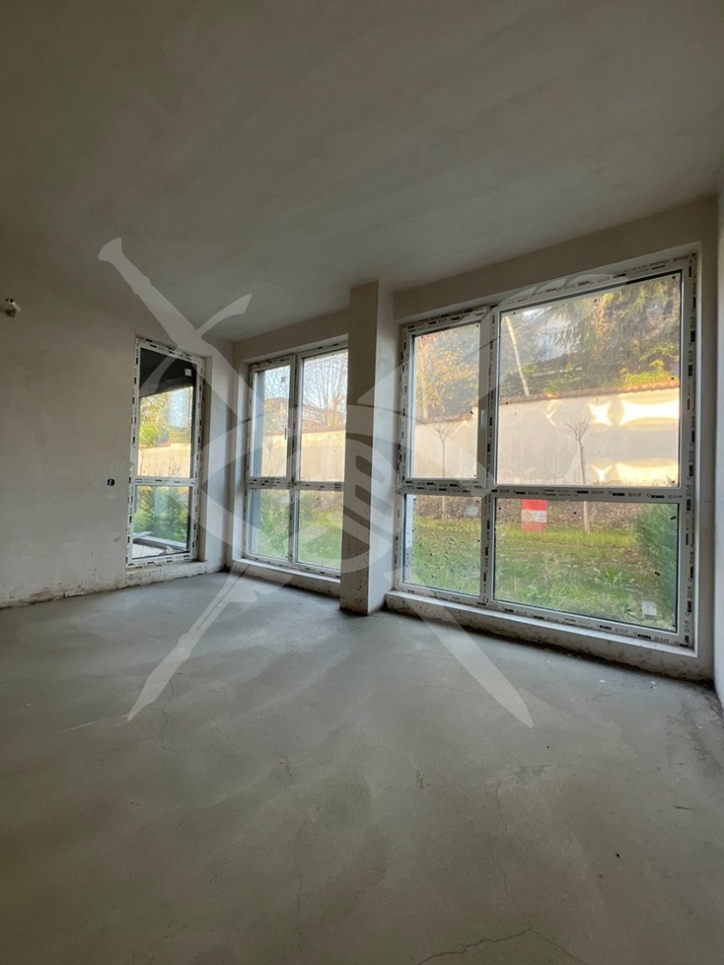 Продава 3-СТАЕН, гр. София, Витоша, снимка 3 - Апартаменти - 52841297