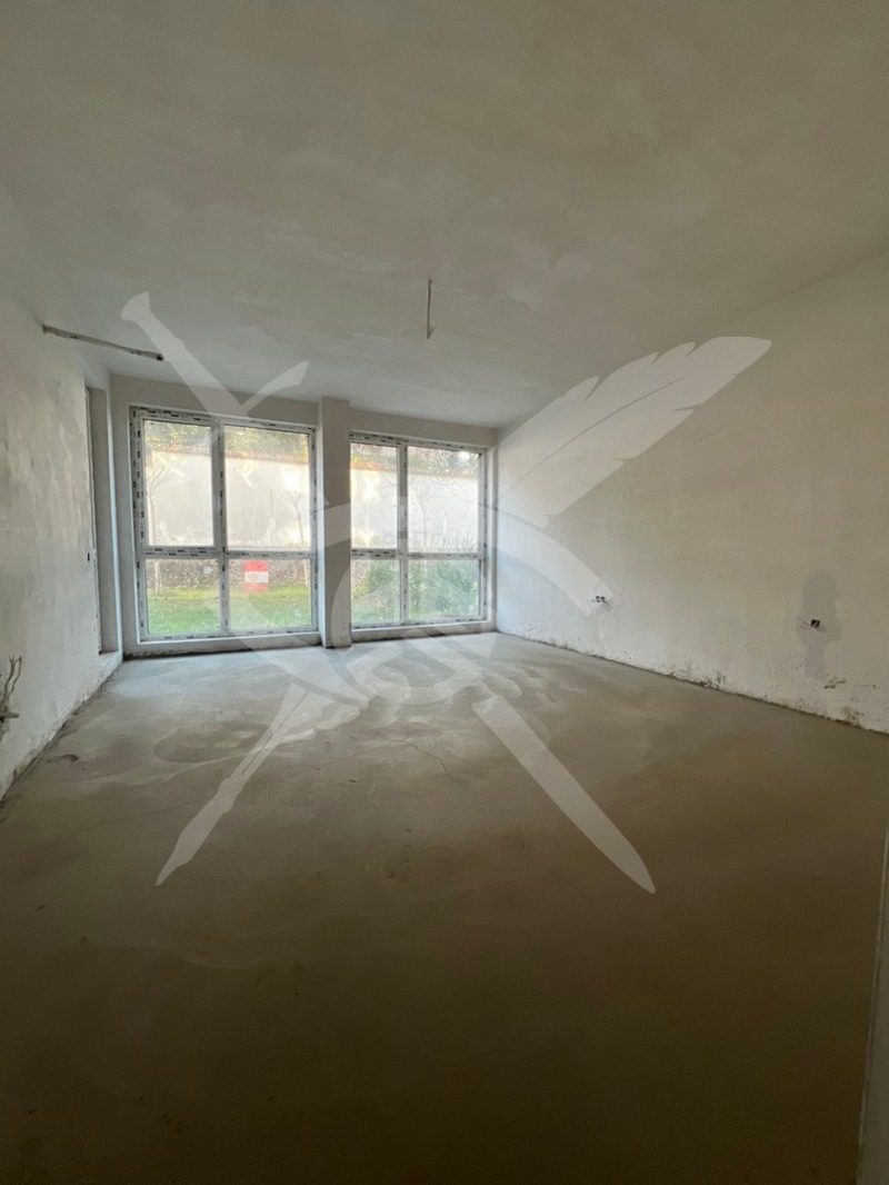 Продава 3-СТАЕН, гр. София, Витоша, снимка 5 - Апартаменти - 52841297