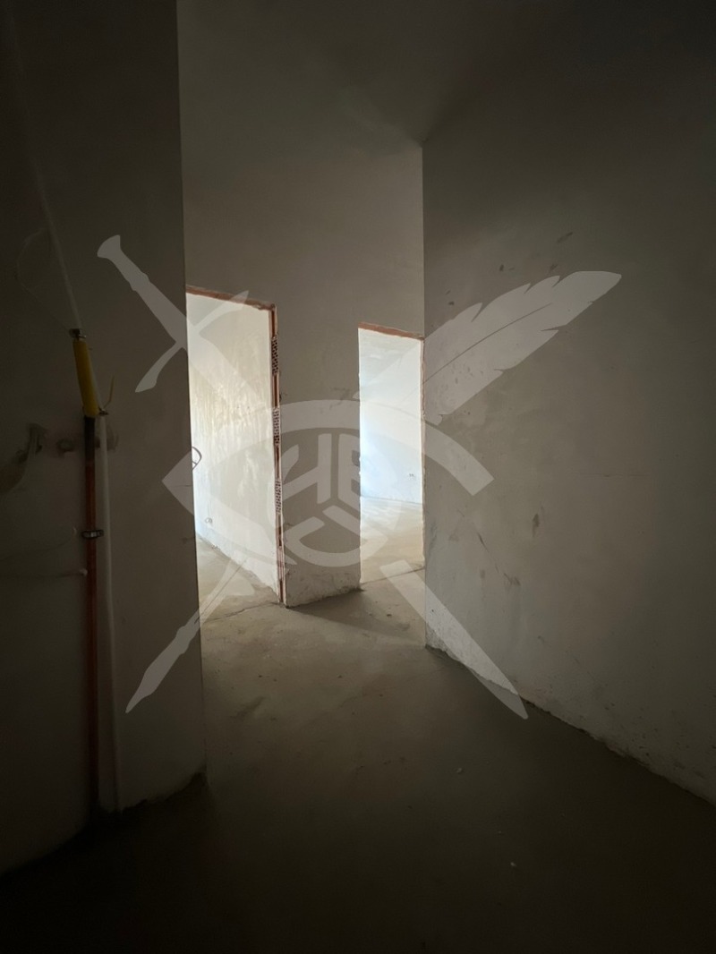 Продава 3-СТАЕН, гр. София, Витоша, снимка 8 - Апартаменти - 52841297