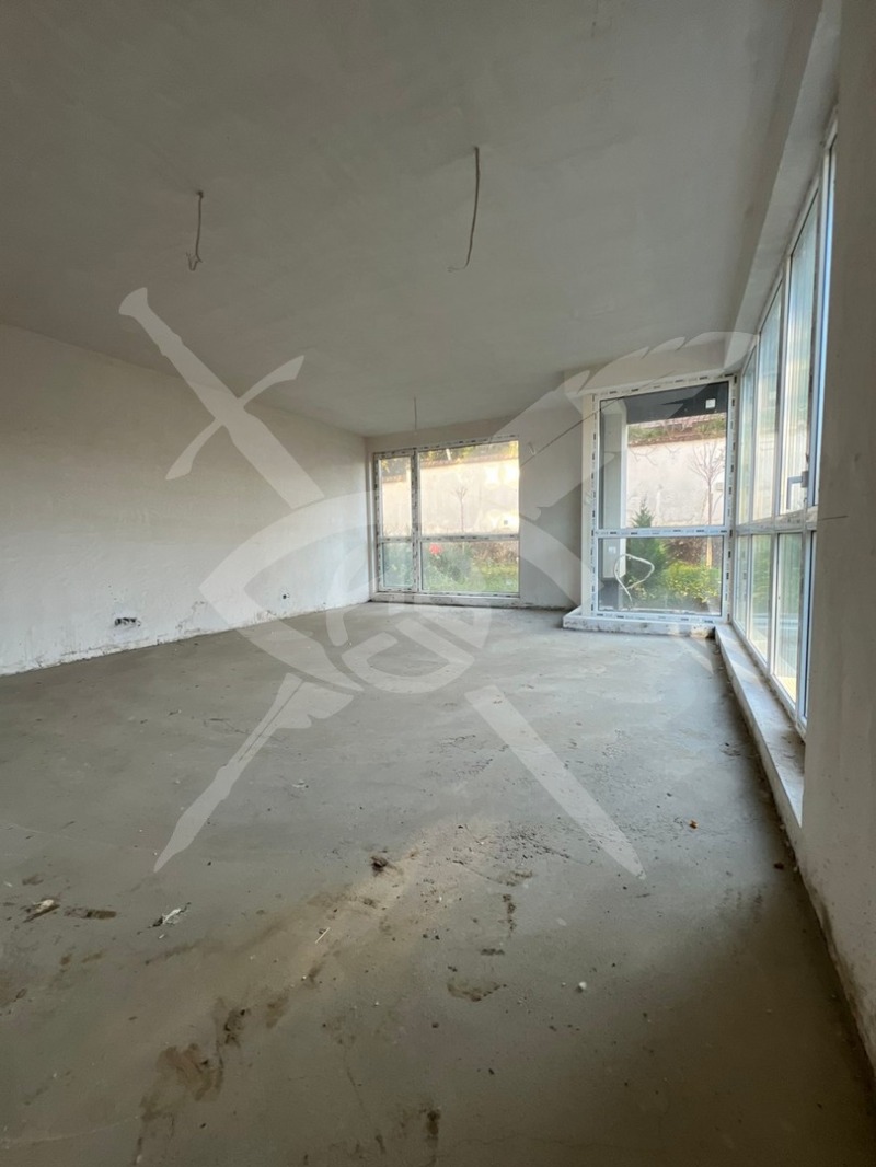 Продава 3-СТАЕН, гр. София, Витоша, снимка 4 - Апартаменти - 52841297