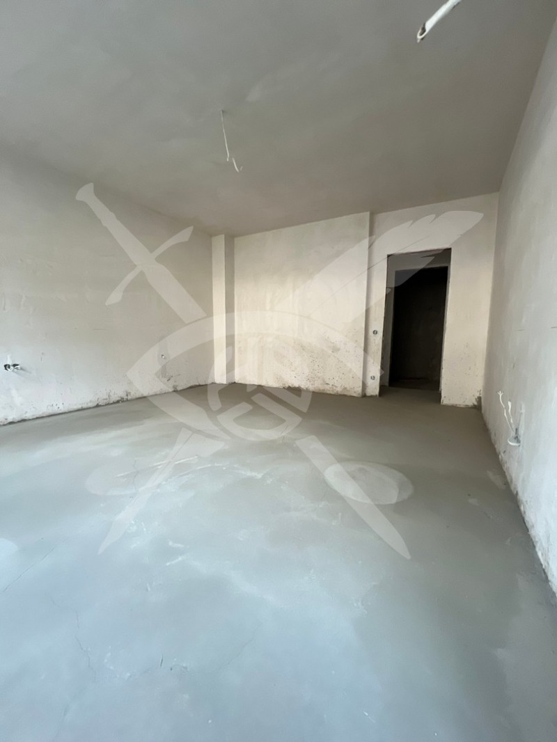 Продава 3-СТАЕН, гр. София, Витоша, снимка 7 - Апартаменти - 52841297