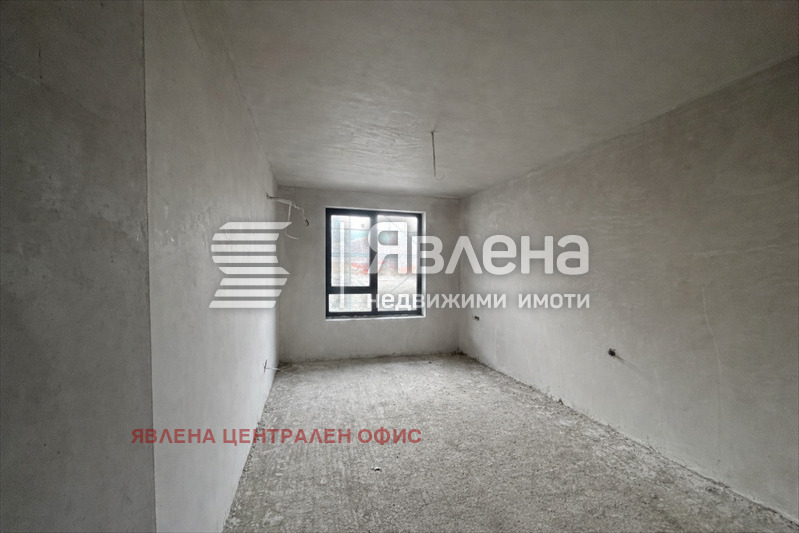 Продава 3-СТАЕН, гр. София, Витоша, снимка 4 - Апартаменти - 53501379