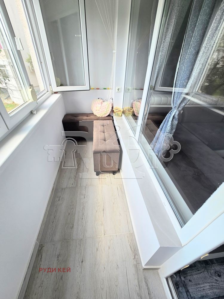 Продава 3-СТАЕН, гр. Варна, Владислав Варненчик 1, снимка 3 - Апартаменти - 55365860