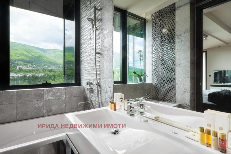 In vendita  3+ camere da letto Sofia , Manastirski livadi , 241 mq | 56955963 - Immagine [8]