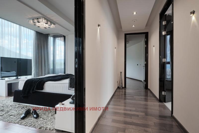 In vendita  3+ camere da letto Sofia , Manastirski livadi , 241 mq | 56955963 - Immagine [5]