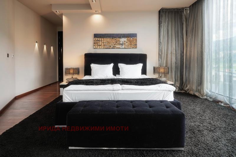 In vendita  3+ camere da letto Sofia , Manastirski livadi , 241 mq | 56955963 - Immagine [11]