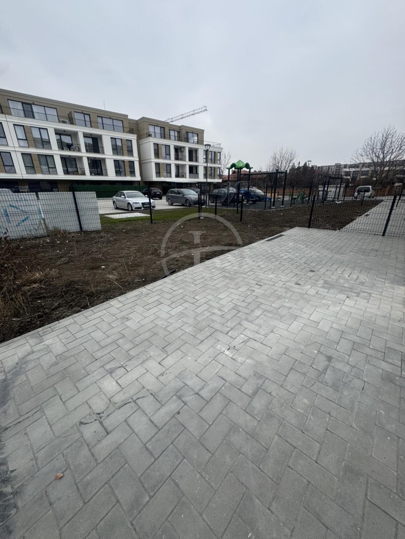 Na prodej  3+ ložnice Plovdiv , Belomorski , 210 m2 | 73226873 - obraz [9]