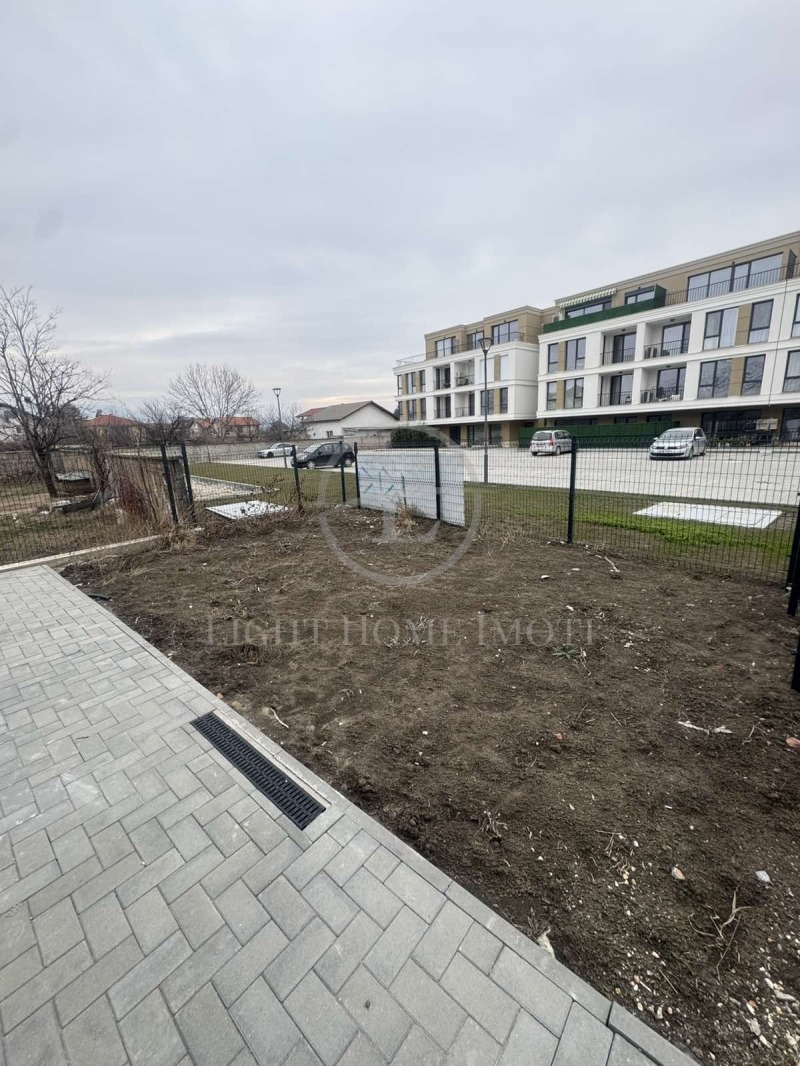 Na prodej  3+ ložnice Plovdiv , Belomorski , 210 m2 | 73226873 - obraz [10]