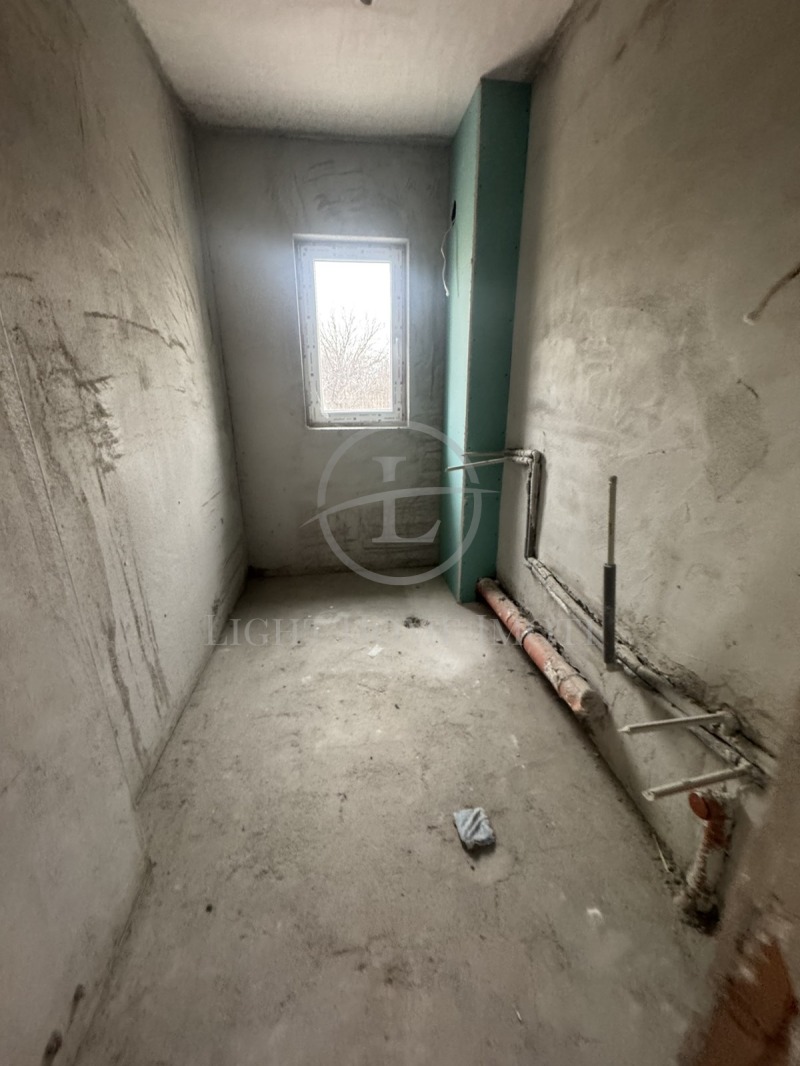 Na prodej  3+ ložnice Plovdiv , Belomorski , 210 m2 | 73226873 - obraz [6]