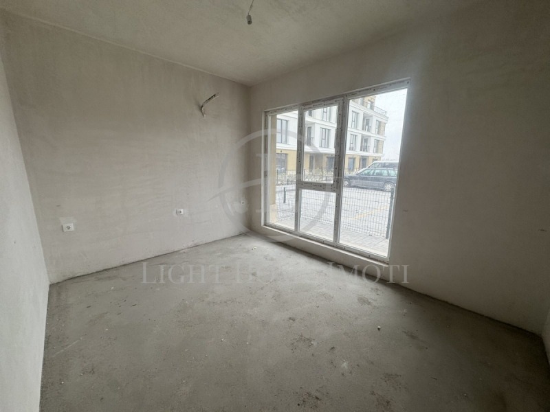 Na prodej  3+ ložnice Plovdiv , Belomorski , 210 m2 | 73226873 - obraz [4]