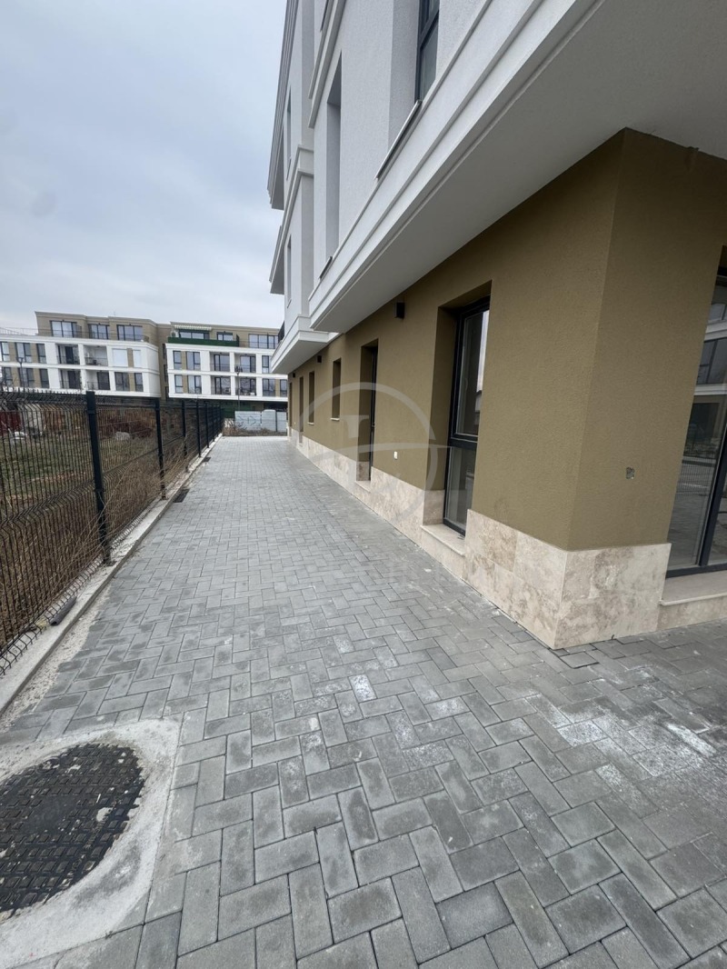 Na prodej  3+ ložnice Plovdiv , Belomorski , 210 m2 | 73226873 - obraz [11]