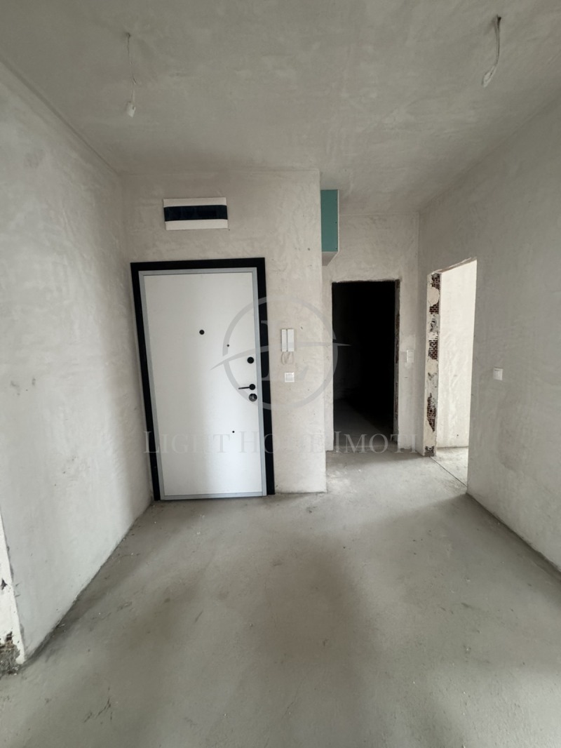 Na prodej  3+ ložnice Plovdiv , Belomorski , 210 m2 | 73226873 - obraz [8]