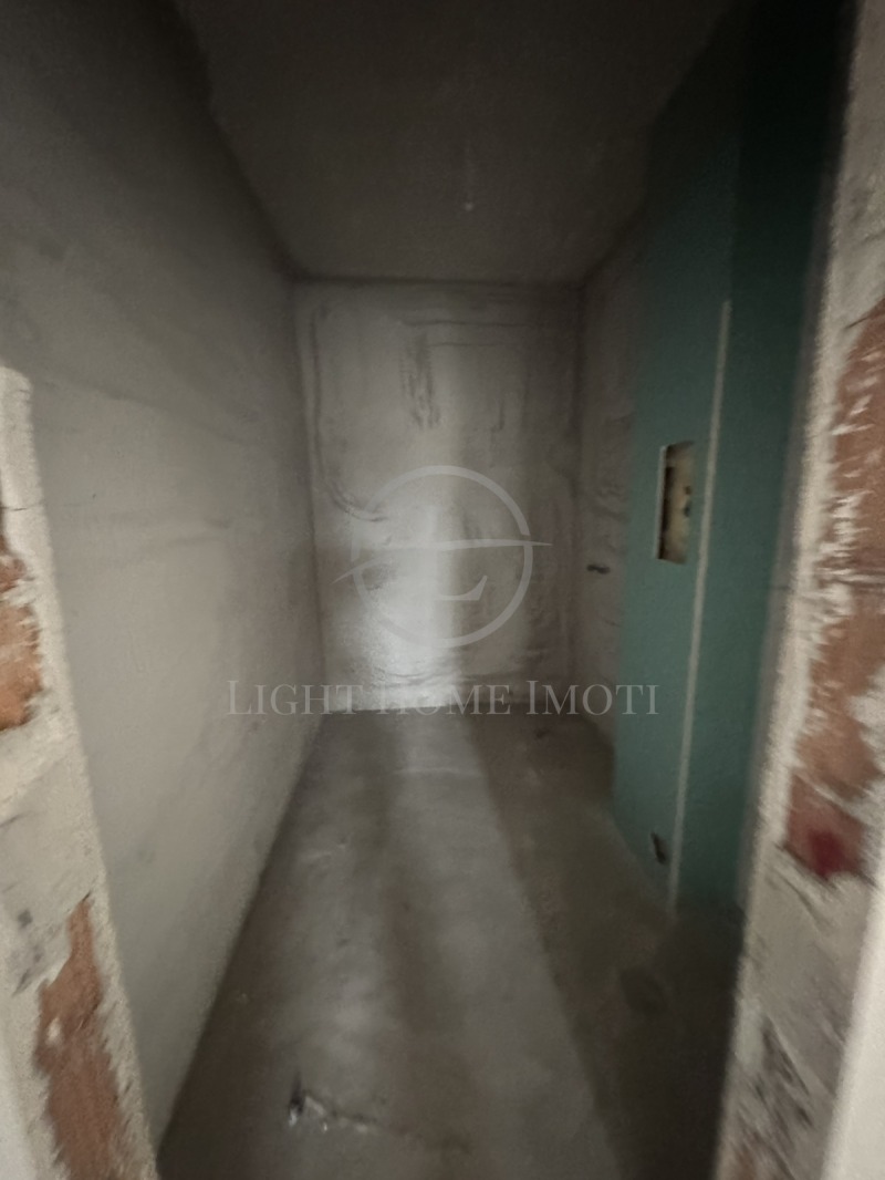 Na prodej  3+ ložnice Plovdiv , Belomorski , 210 m2 | 73226873 - obraz [7]