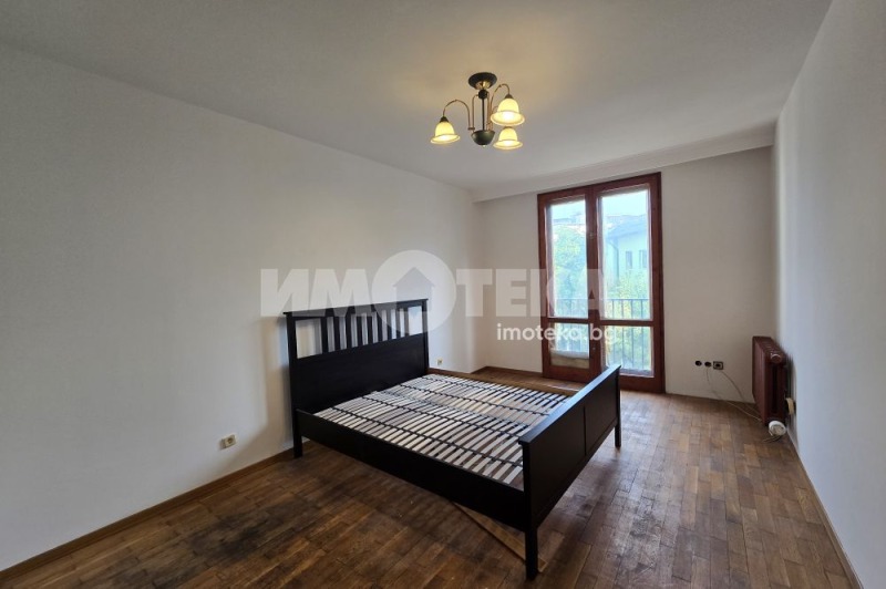 En venta  3+ dormitorios Sofia , Vitosha , 137 metros cuadrados | 84302080 - imagen [2]