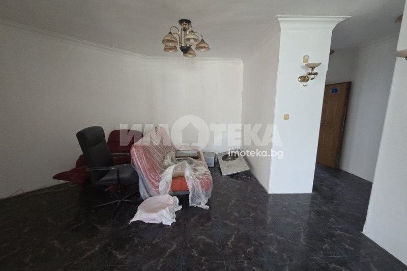 En venta  3+ dormitorios Sofia , Vitosha , 137 metros cuadrados | 84302080 - imagen [5]