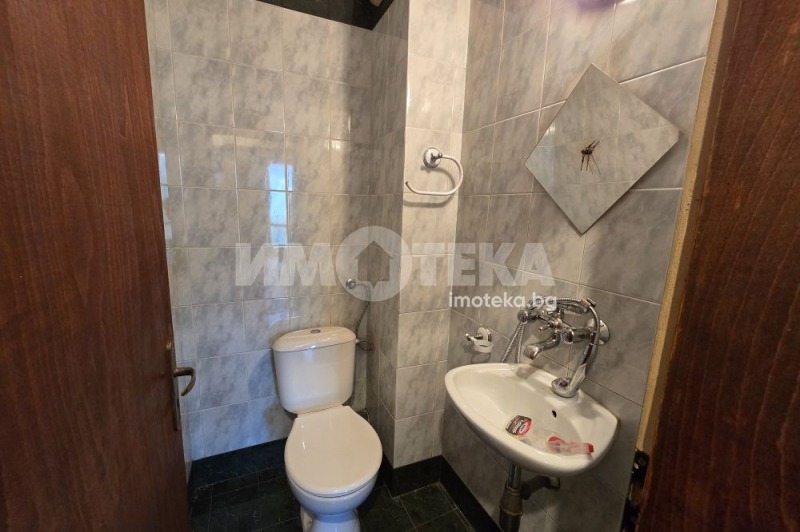 En venta  3+ dormitorios Sofia , Vitosha , 137 metros cuadrados | 84302080 - imagen [9]