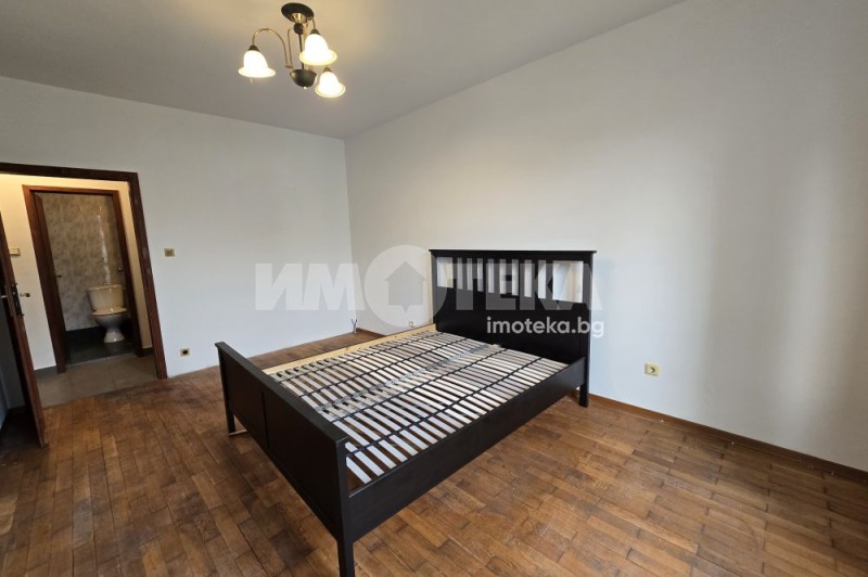 En venta  3+ dormitorios Sofia , Vitosha , 137 metros cuadrados | 84302080 - imagen [3]