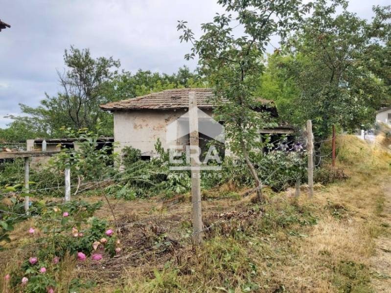 Προς πώληση  σπίτι Βαρνα , Κονσταντηνοβο , 55 τ.μ | 10216028 - εικόνα [2]