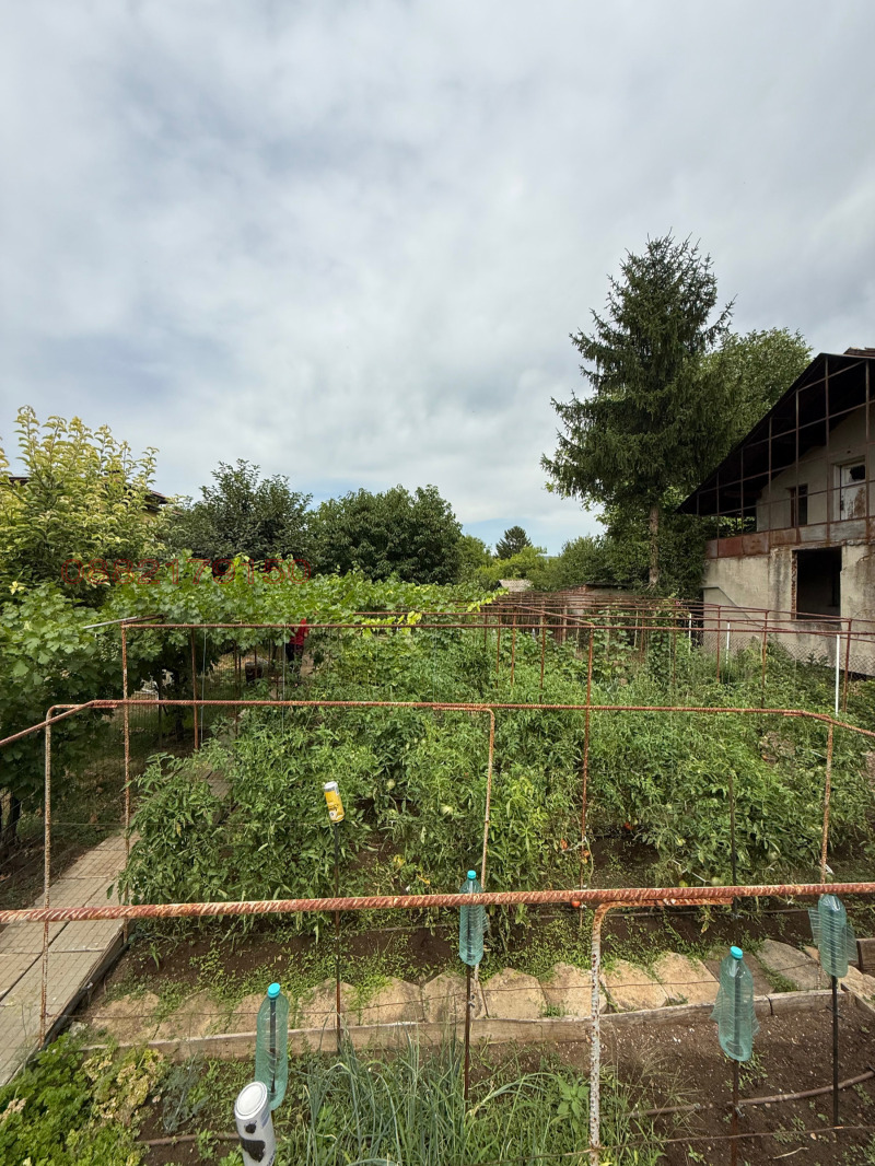 Eladó  Ház régió Sofia , Bezden , 200 négyzetméter | 82840853 - kép [10]