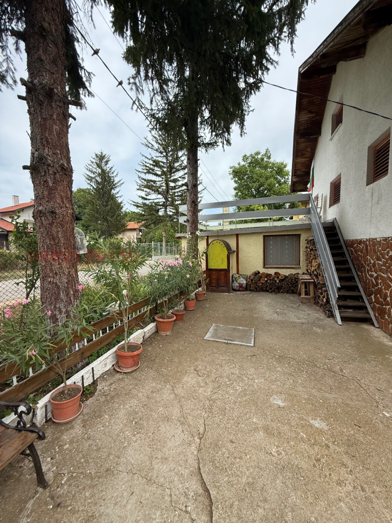 Eladó  Ház régió Sofia , Bezden , 200 négyzetméter | 82840853 - kép [2]