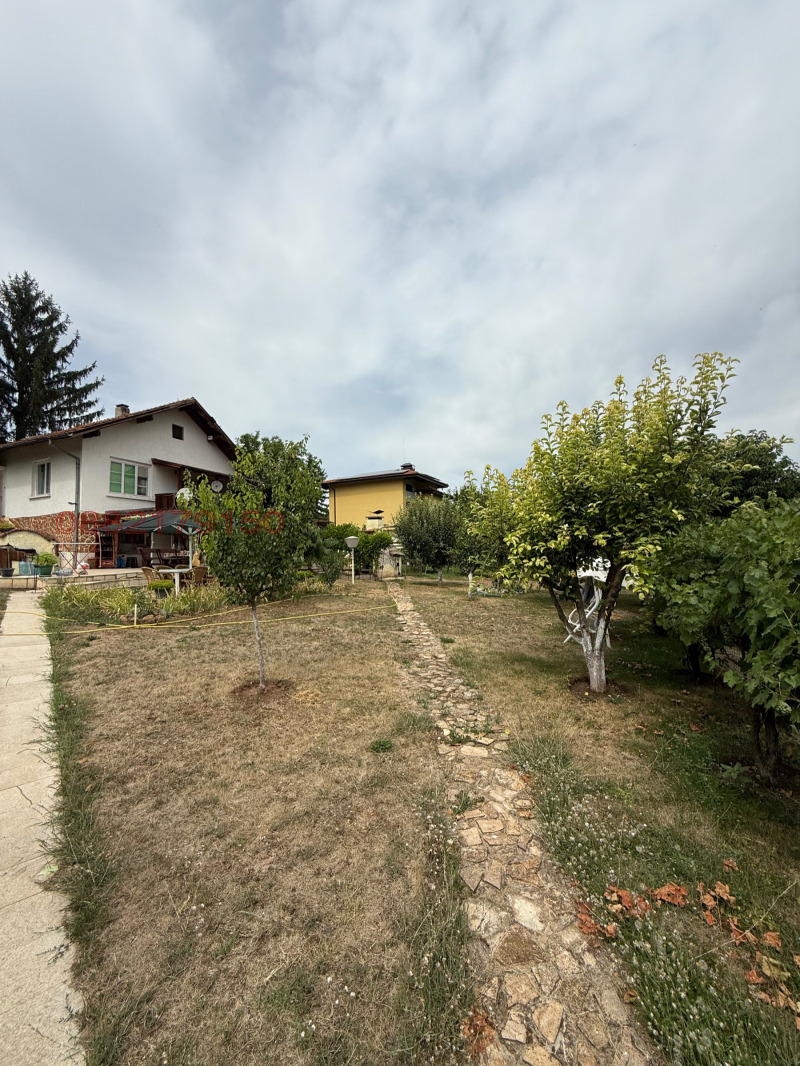 Eladó  Ház régió Sofia , Bezden , 200 négyzetméter | 82840853 - kép [9]