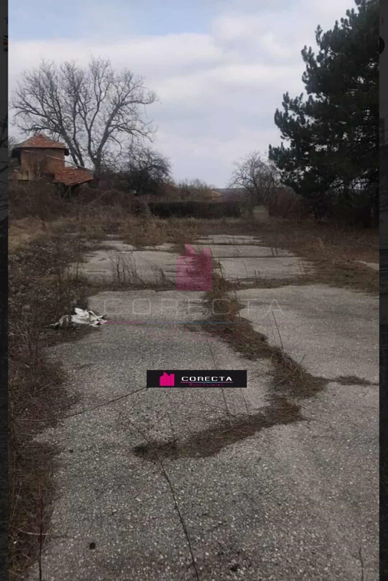 Продава КЪЩА, с. Пиргово, област Русе, снимка 7 - Къщи - 52329644