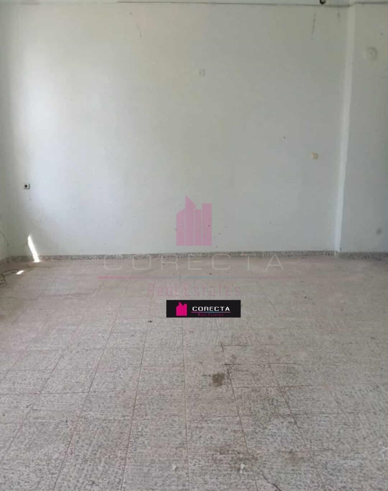 Продава КЪЩА, с. Пиргово, област Русе, снимка 8 - Къщи - 52329644