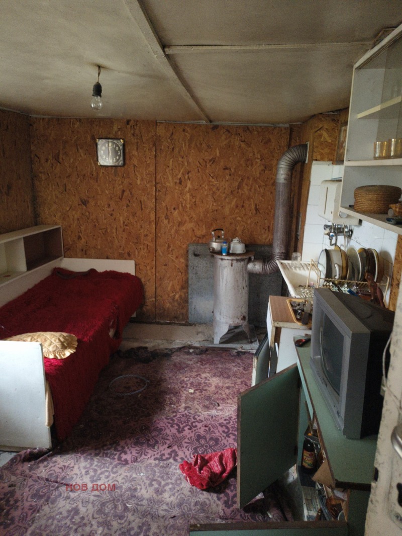 Продава КЪЩА, гр. Враца, Бистрец, снимка 7 - Къщи - 52494141