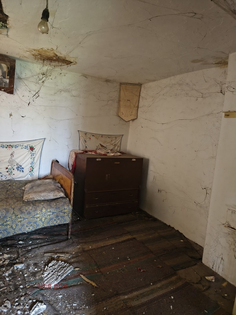 Продава КЪЩА, гр. Враца, Бистрец, снимка 8 - Къщи - 52494141