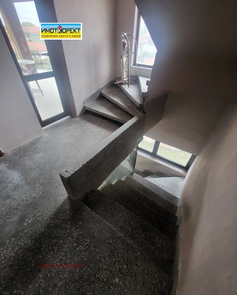 Продава КЪЩА, с. Звъничево, област Пазарджик, снимка 12 - Къщи - 52528076