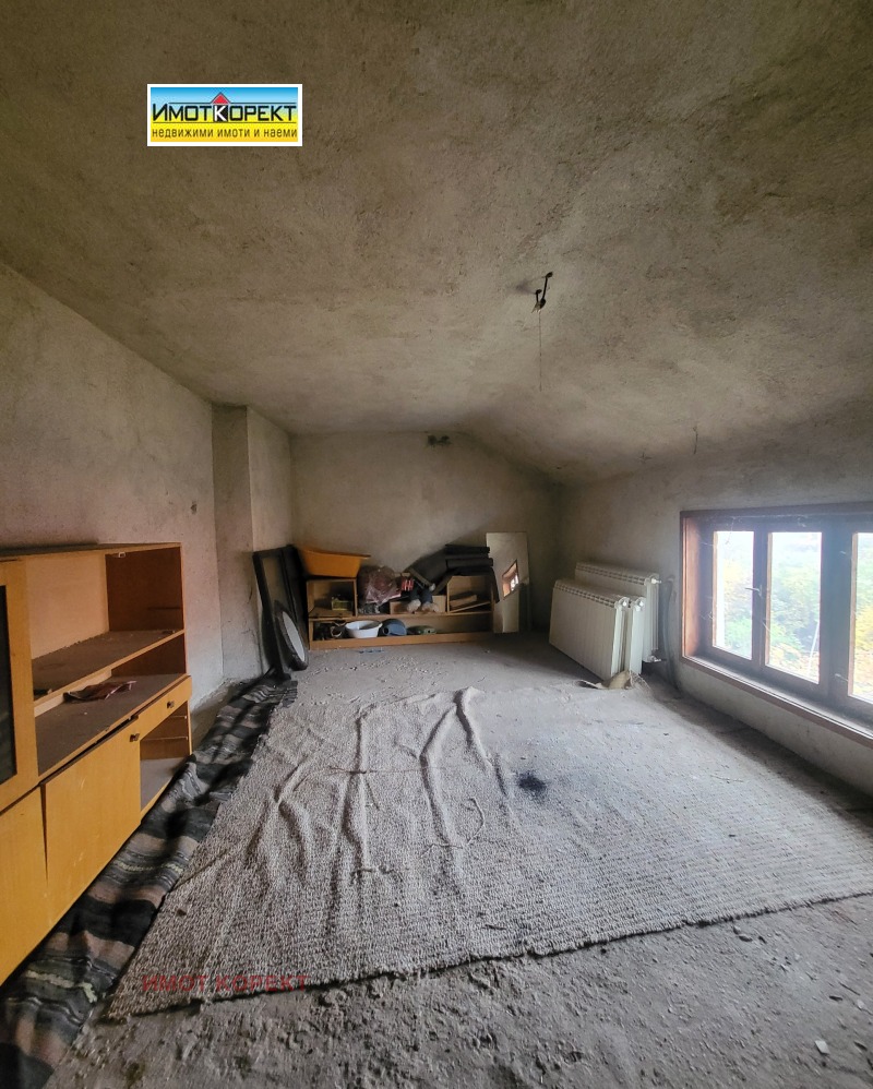 Продава КЪЩА, с. Звъничево, област Пазарджик, снимка 11 - Къщи - 52528076