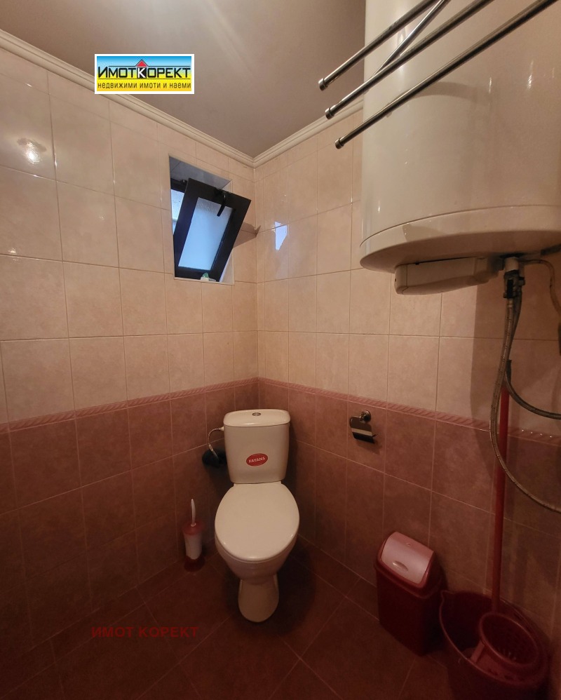 Продава КЪЩА, с. Звъничево, област Пазарджик, снимка 16 - Къщи - 52528076