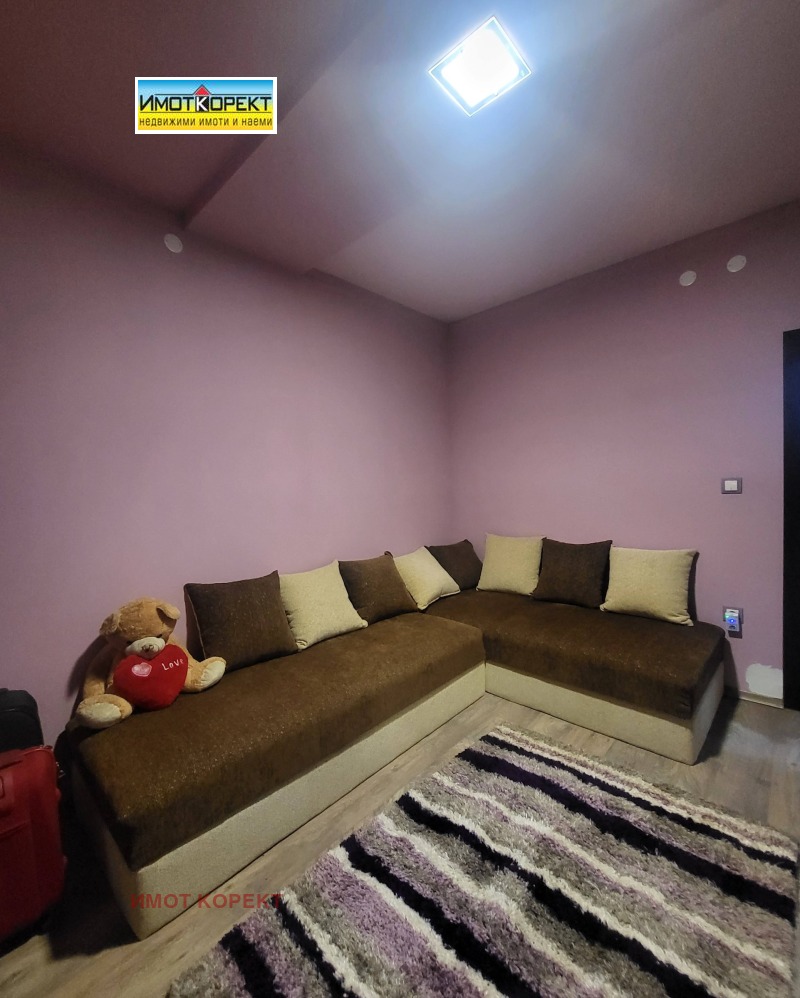 Продава КЪЩА, с. Звъничево, област Пазарджик, снимка 7 - Къщи - 52528076