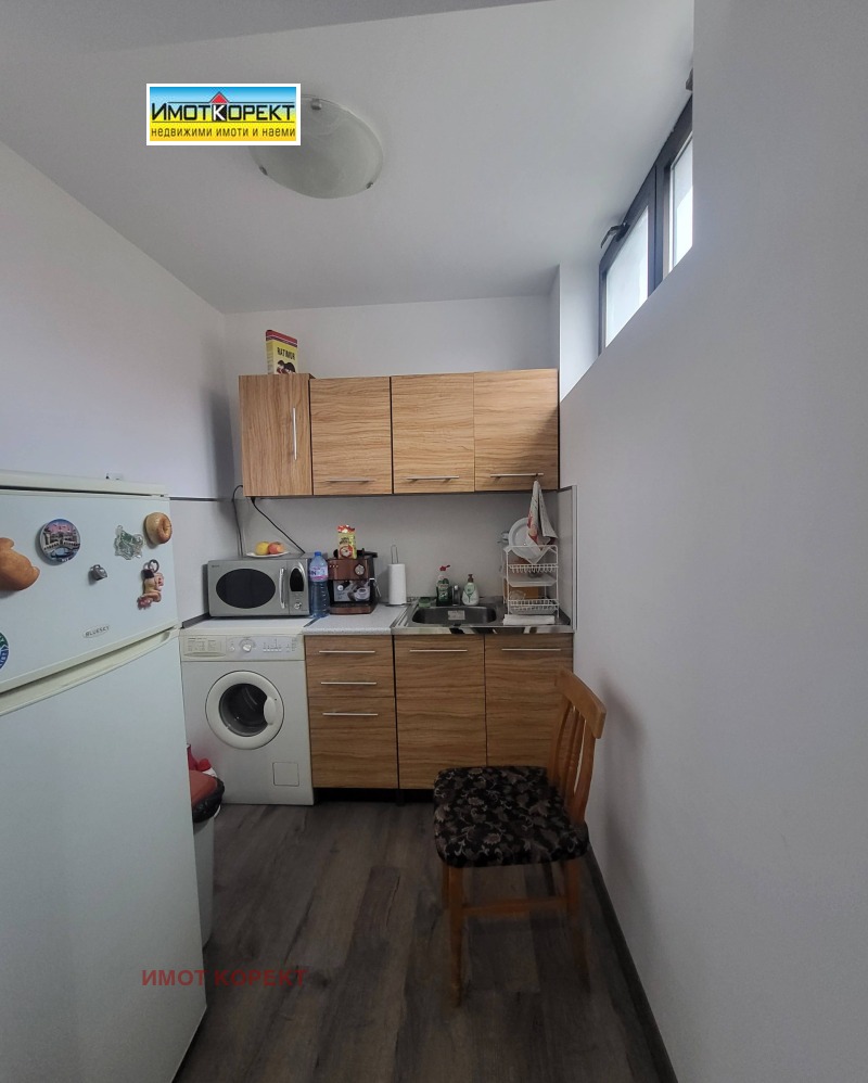 Продава КЪЩА, с. Звъничево, област Пазарджик, снимка 3 - Къщи - 52528076