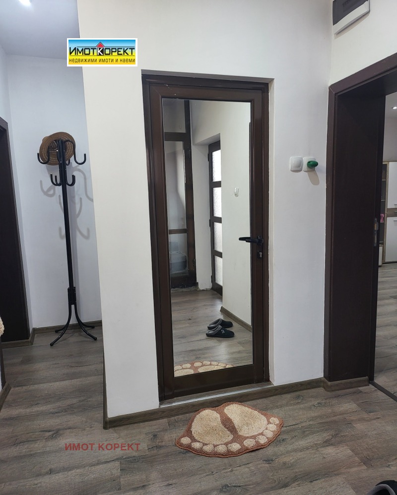 Продава КЪЩА, с. Звъничево, област Пазарджик, снимка 4 - Къщи - 52528076