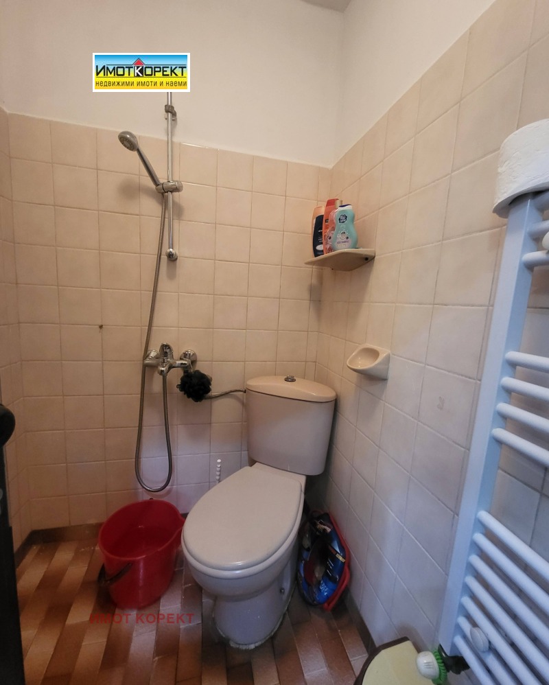 Продава КЪЩА, с. Звъничево, област Пазарджик, снимка 13 - Къщи - 52528076