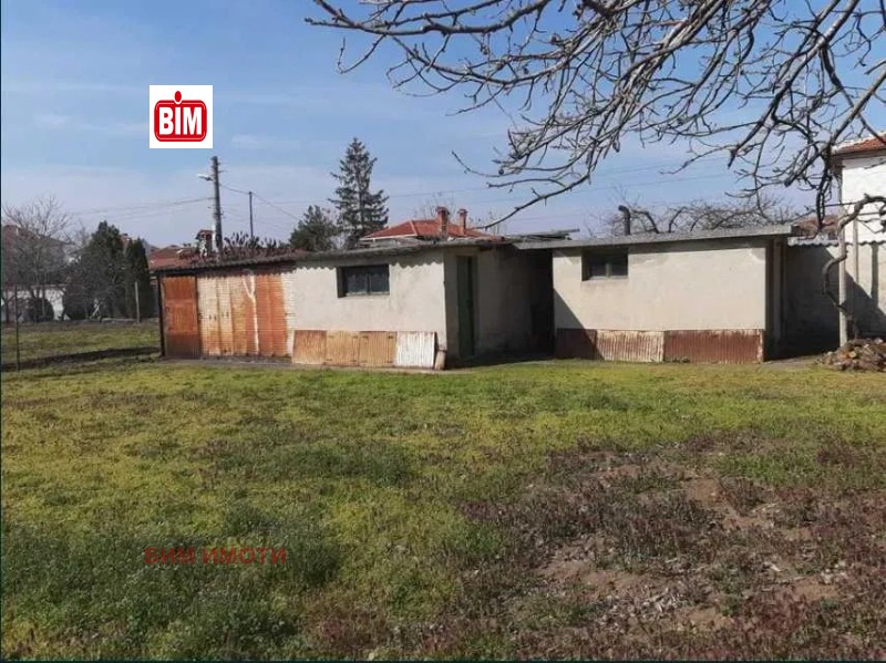 Продава КЪЩА, с. Чешнегирово, област Пловдив, снимка 6 - Къщи - 53448514