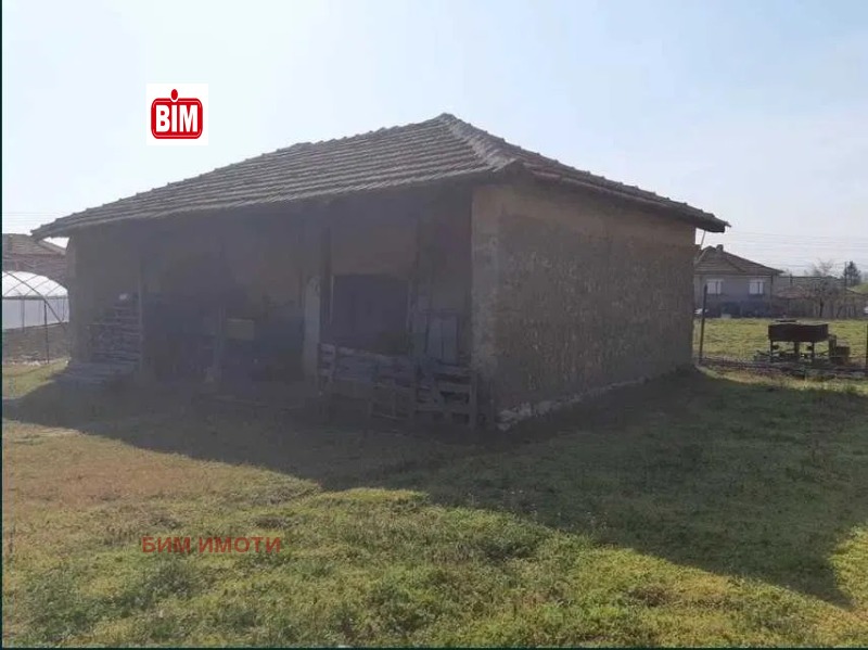 Продава КЪЩА, с. Чешнегирово, област Пловдив, снимка 5 - Къщи - 53448514