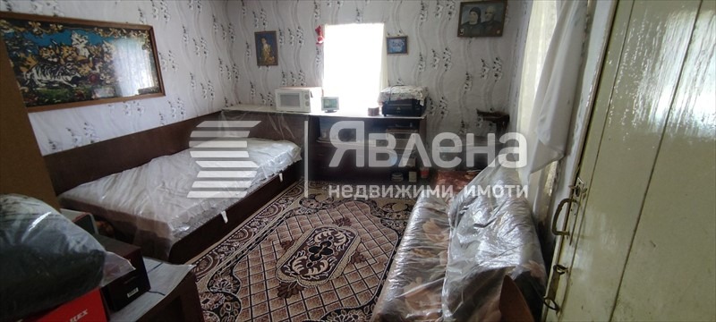 Продава КЪЩА, с. Кондофрей, област Перник, снимка 5 - Къщи - 55107483