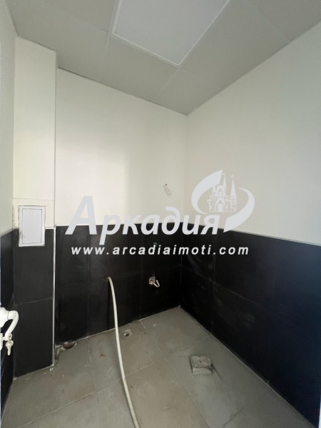 For Sale  Shop region Plovdiv , Stryama , 164 sq.m | 63747432 - image [4]