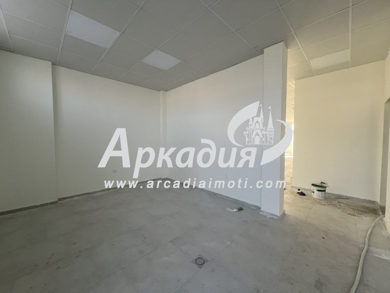 For Sale  Shop region Plovdiv , Stryama , 164 sq.m | 63747432 - image [3]