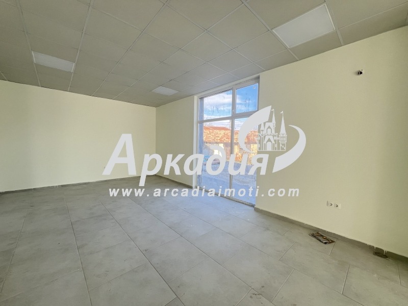 For Sale  Shop region Plovdiv , Stryama , 164 sq.m | 63747432 - image [2]