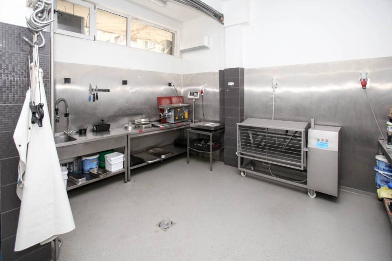 На продаж  Магазин София , Света Троица , 200 кв.м | 90627408 - зображення [2]