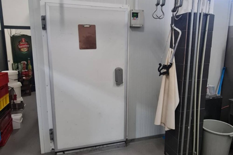 На продаж  Магазин София , Света Троица , 200 кв.м | 90627408 - зображення [5]